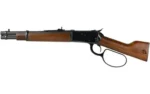 HERITAGE 92 RANCH 45 COLT 12" 6RD - alternate view 2