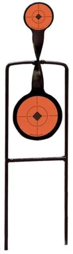 Birchwood Casey Sharpshooter Spinner Target - alternate view 2