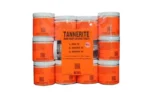 Tannerite Exploding Rifle Targets 1/2lb 10/pk - alternate view 2