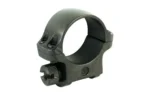 RUGER 1" LOW(3) BL (3B) SOLD INDV - alternate view 2
