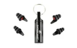 Safariland SL IMPULSE IN-EAR HEARING PROTECTION - alternate view 2