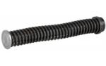 Rival Arms Guide Rod for Glock Model 19 GEN4 Stainless Steel - alternate view 2