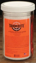Tannerite Single Exploding Rifle Target 2lb - alternate view 2