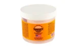 Tannerite Single Exploding Target 1lb - alternate view 2
