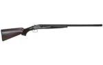 Cz-Usa Firearms CZ SHARPTAIL 20 ga 28 bbl 5 choke tubes - alternate view 2