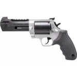 Taurus USA TAURUS RGNG HNTR 500SW 5.12" TT 5RD - alternate view 2