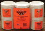 Tannerite Exploding Rifle Targets 1lb 4/pk - alternate view 2