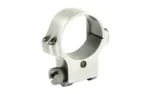RUGER 30MM HIGH(5) STS (5K30) SLD IN - alternate view 2