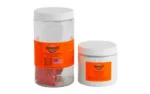 Tannerite ProPack 10 Exploding Rifle Targets 1lb 10/pk - alternate view 2