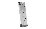 MAG RUGER SR1911 9MM 10RD STS - alternate view 2