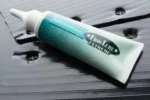 FROGLUBE CLP EXTREME 1.5 OZ - alternate view 2