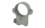 RUGER 30MM X-HI(6) MST (6K30HM) INDV - alternate view 2