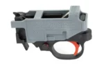 RUGER RED BX-TRIGGER FOR 10/22 & CHR - alternate view 2