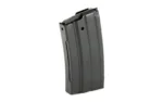 MAG RUGER MINI-14 223REM 20RD BLK - alternate view 2