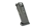 Sturm Ruger & Co Ruger Handgun Magazine For SR45 .45 ACP 10rds Blued - alternate view 2
