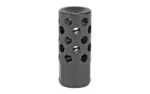 RUGER 223REM RADIAL PRT MUZZLE BRAKE - alternate view 2