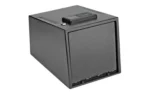 Hornady Reloading Hornady Two-Gun Keypad Vault - alternate view 2