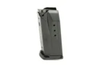Sturm Ruger & Co Ruger SR9C Handgun Magazine with Extension Blued 9mm Luger 10/rds - alternate view 2