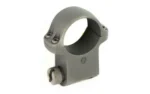 RUGER 1" X-HI(6) GST (6KTG) SLD INDV - alternate view 2