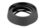 Cmmg Inc. CMMG AR-15 Hand Guard DELTA RING KIT - alternate view 2