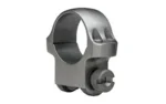 RUGER 30MM MED(4) MST (4K30HM) INDV - alternate view 2