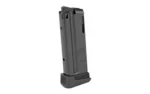 Sturm Ruger & Co LCP II 22 LR 10-Round Magazine - alternate view 2