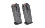 MAG RUGER SEC-380 380ACP 15RD 2PK - alternate view 2