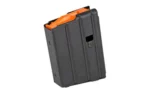 MAG RUGER 350 LEGEND 10RD - alternate view 2