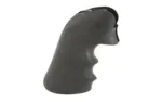 Hogue Inc. Hogue Ruger Super Blackhawk Rubber Monogrip - alternate view 2