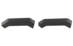 RUGER AMER GEN2 COMB RISER KIT - alternate view 2