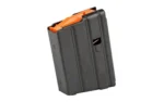 MAG RUGER 350 LEGEND 5RD - alternate view 2