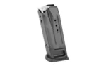 MAG RUGER SEC-9/PC 9MM 10RD - alternate view 2