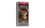 Winchester Ammunition WIN DEER SSN XP 300BLK 150GR 20/200 - alternate view 2