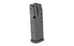 MAG RUGER SR1911 9MM 10RD BLK - alternate view 2