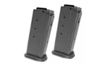 MAG RUGER-5.7 5.7X28MM 20RD STL 2PK - alternate view 2