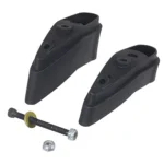 RUGER AMER GEN2 LOP SPACER KIT - alternate view 2
