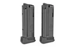 MAG RUGER LCP II 22LR 10RD 2-PK - alternate view 2