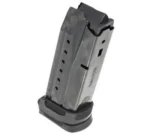 RUGER SECURITY-9 COMPACT MAG ADAPTER - alternate view 2