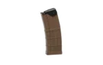 Lancer Systems LANCER L5AWM GEN2 223REM 30RD FDE - alternate view 2