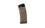 Lancer Systems LANCER L5AWM GEN2 223REM 30RD TDE - alternate view 2