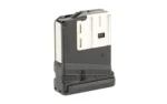 Lancer Systems LANCER L7AWM GEN2 .308WIN 10RD OBLK - alternate view 2