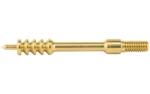Pro-Shot Products Pro-Shot Benchrest Quality Spear-Tip Brass Jag (8/32 Thread) 6.5mm - alternate view 2
