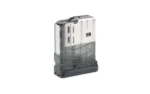 Lancer Systems LANCER L7AWM GEN2 .308WIN 10RD TSMK - alternate view 2
