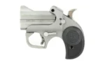 Bond Arms BOND ROUGHNECK W/TG 9MM 2.5" BRL - alternate view 2