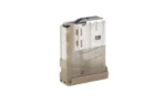 Lancer Systems LANCER L7AWM GEN2 .308WIN 10RD TDE - alternate view 2