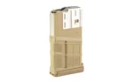 Lancer Systems LANCER L7AWM GEN2 .308WIN 20RD OFDE - alternate view 2