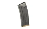 Lancer Systems LANCER L5AWM 300BLK 30RD OPAQUE BLK - alternate view 2