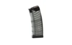 Lancer Systems Lancer L5AWM Gen 2 Rifle Magazine Translucent Smoke .223/5.56 30/rd - alternate view 2