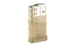 Lancer Systems LANCER L7AWM GEN2 .308WIN 20RD TDE - alternate view 2