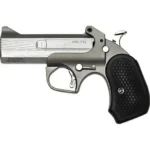 Bond Arms BOND CYCLOPS 45-70 4.25" STS EXT GRP - alternate view 2